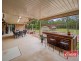 76 Eildon Close, Munruben QLD 4125
