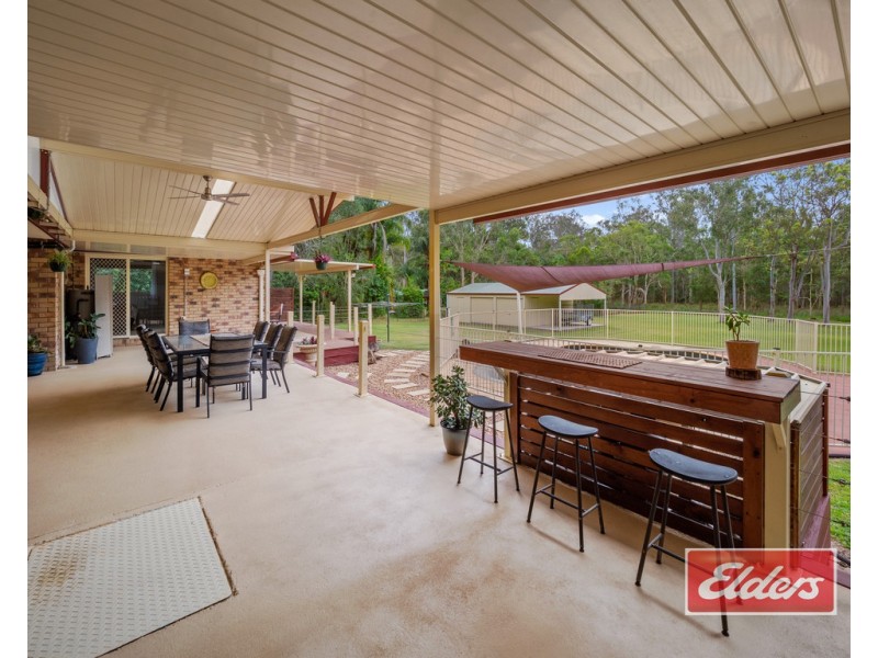76 Eildon Close, Munruben QLD 4125