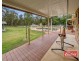 76 Eildon Close, Munruben QLD 4125