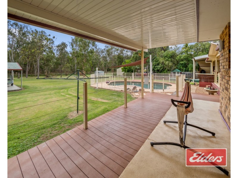 76 Eildon Close, Munruben QLD 4125