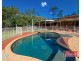 76 Eildon Close, Munruben QLD 4125