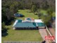 76 Eildon Close, Munruben QLD 4125