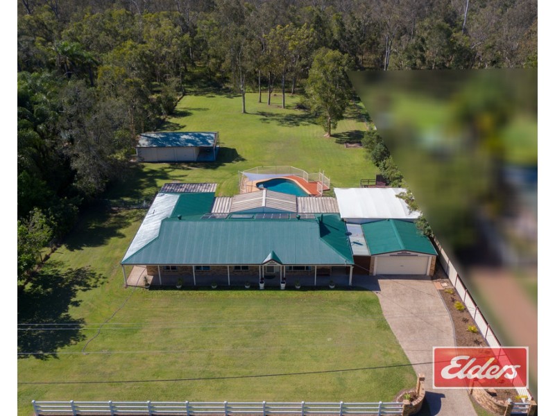 76 Eildon Close, Munruben QLD 4125