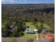 76 Eildon Close, Munruben QLD 4125