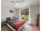 76 Eildon Close, Munruben QLD 4125