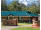 76 Eildon Close, Munruben QLD 4125