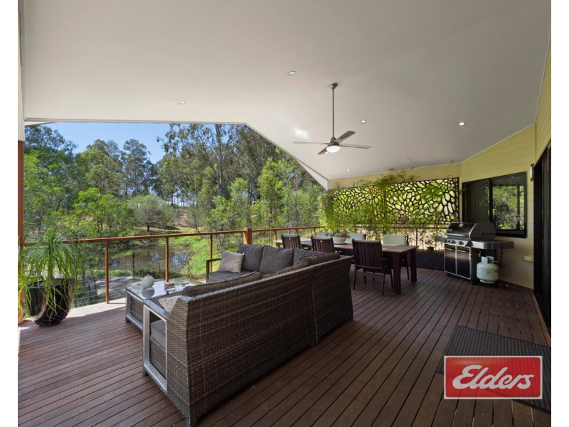2-12 Bloodwood Court, Cedar Vale QLD 4285