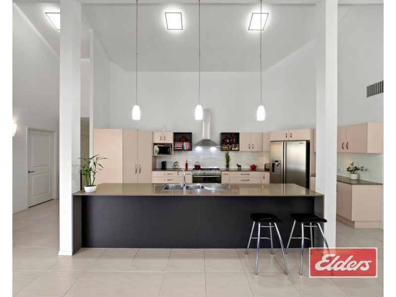 2-12 Bloodwood Court, Cedar Vale QLD 4285