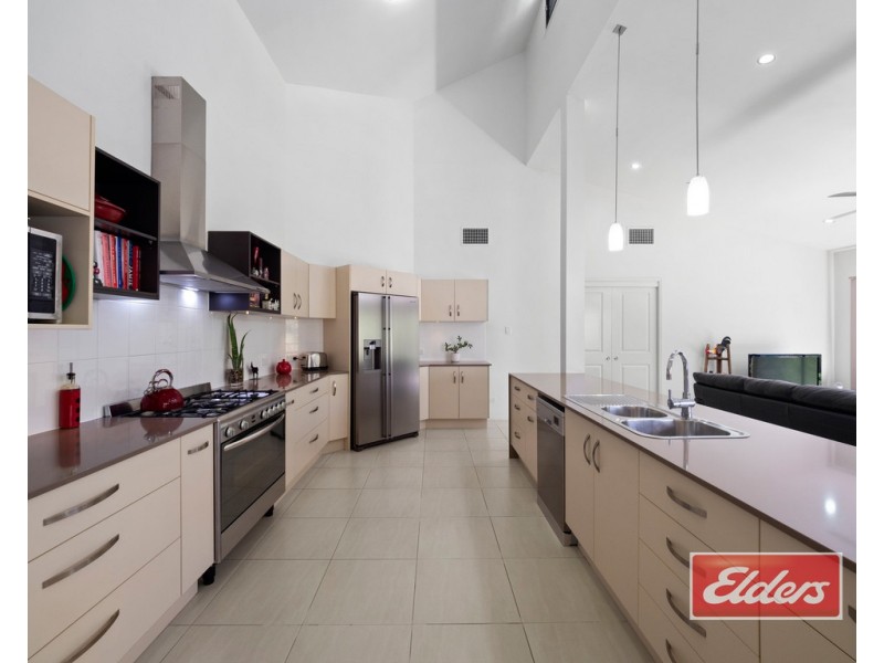 2-12 Bloodwood Court, Cedar Vale QLD 4285