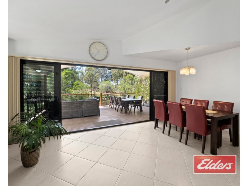 2-12 Bloodwood Court, Cedar Vale QLD 4285
