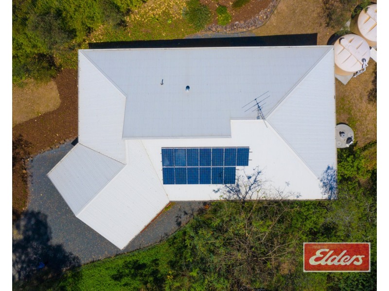 2-12 Bloodwood Court, Cedar Vale QLD 4285