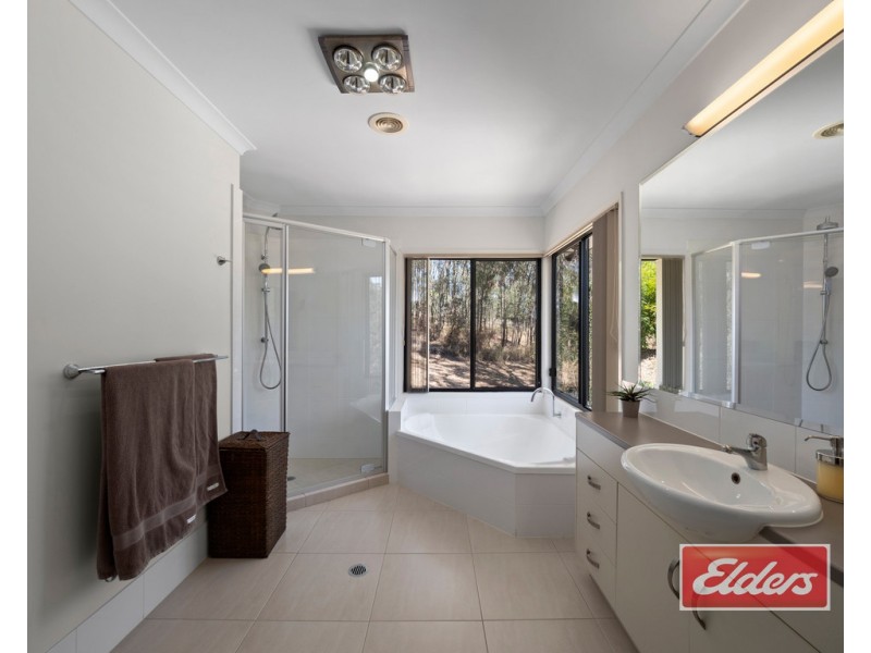 2-12 Bloodwood Court, Cedar Vale QLD 4285