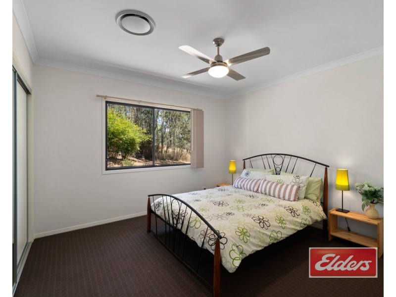 2-12 Bloodwood Court, Cedar Vale QLD 4285