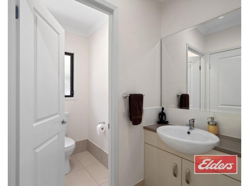 2-12 Bloodwood Court, Cedar Vale QLD 4285