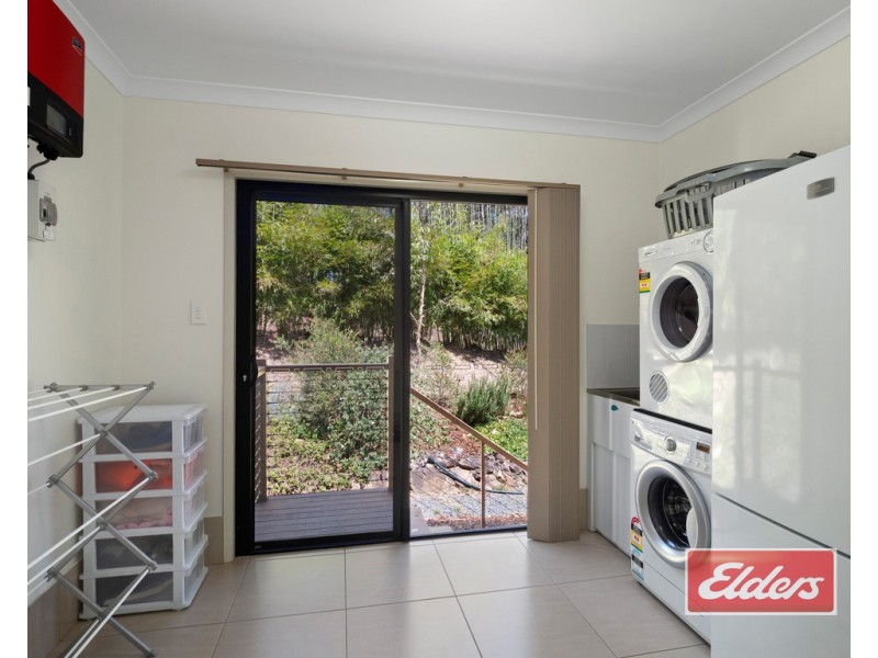 2-12 Bloodwood Court, Cedar Vale QLD 4285