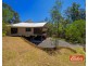 2-12 Bloodwood Court, Cedar Vale QLD 4285