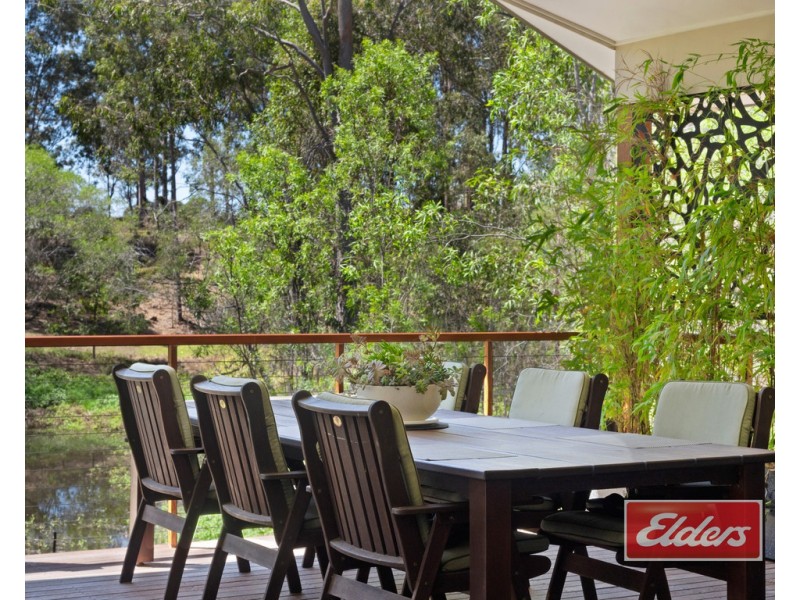 2-12 Bloodwood Court, Cedar Vale QLD 4285