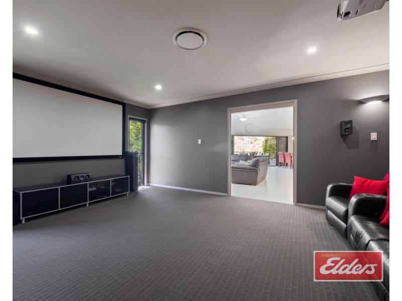 2-12 Bloodwood Court, Cedar Vale QLD 4285