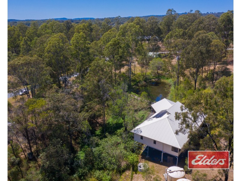 2-12 Bloodwood Court, Cedar Vale QLD 4285