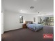 2-12 Bloodwood Court, Cedar Vale QLD 4285