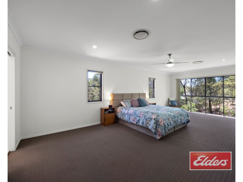 2-12 Bloodwood Court, Cedar Vale QLD 4285