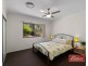 2-12 Bloodwood Court, Cedar Vale QLD 4285