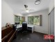 2-12 Bloodwood Court, Cedar Vale QLD 4285