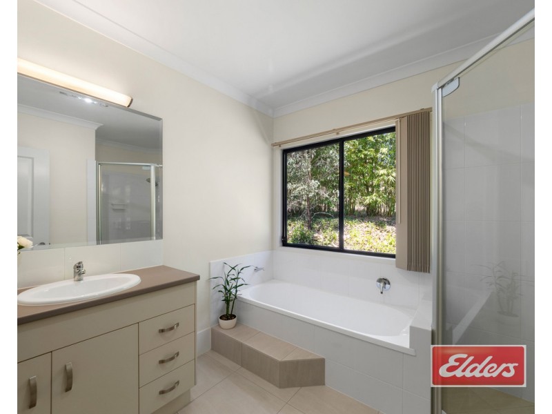 2-12 Bloodwood Court, Cedar Vale QLD 4285