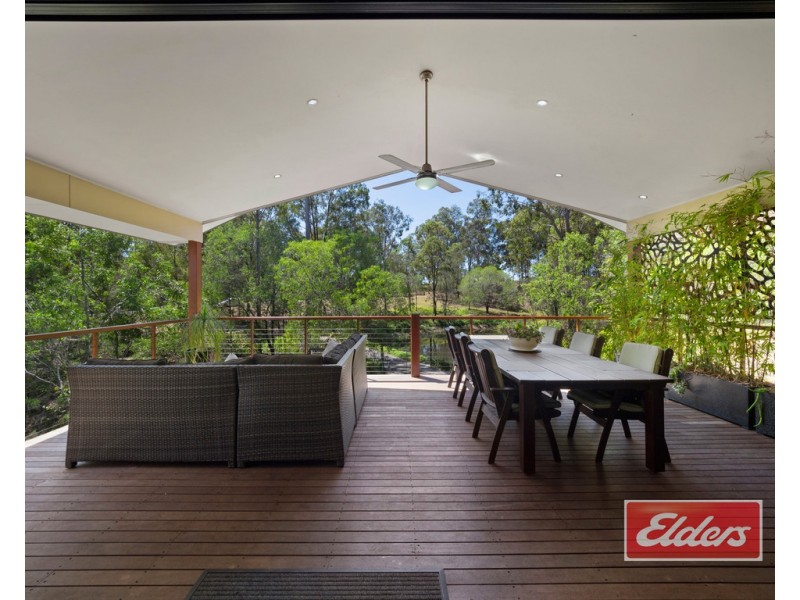 2-12 Bloodwood Court, Cedar Vale QLD 4285