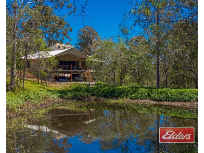 2-12 Bloodwood Court, Cedar Vale QLD 4285