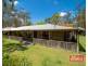 32-34 Roberta Court, Jimboomba QLD 4280