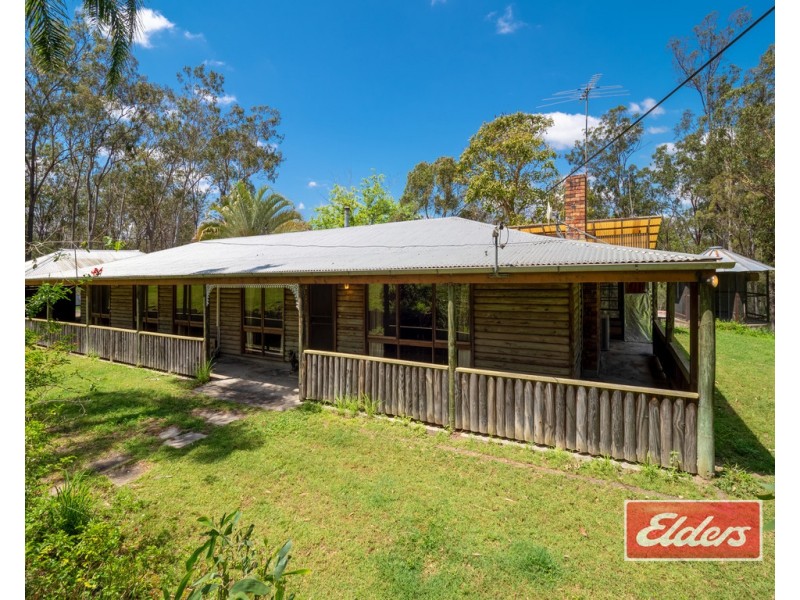 32-34 Roberta Court, Jimboomba QLD 4280