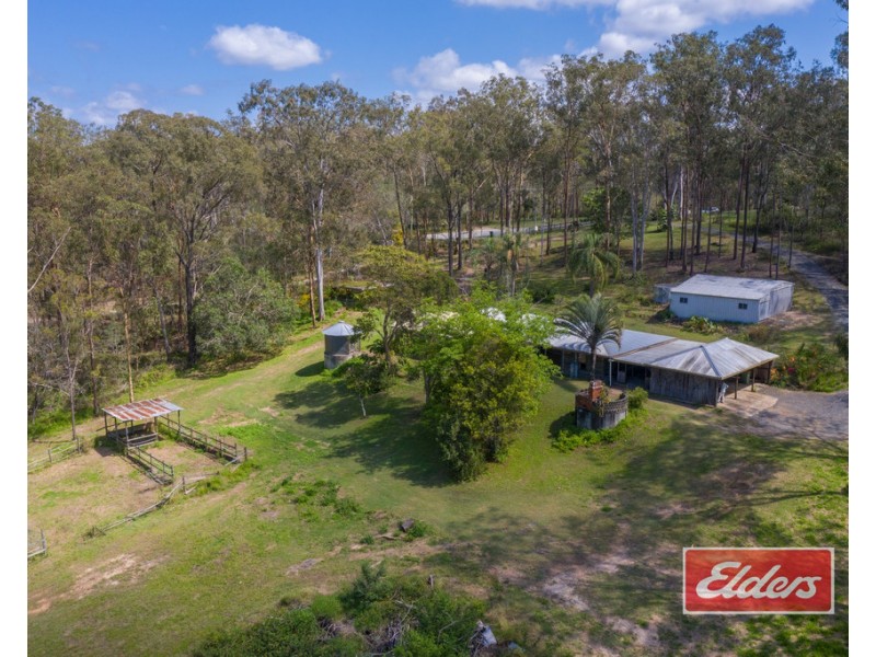 32-34 Roberta Court, Jimboomba QLD 4280