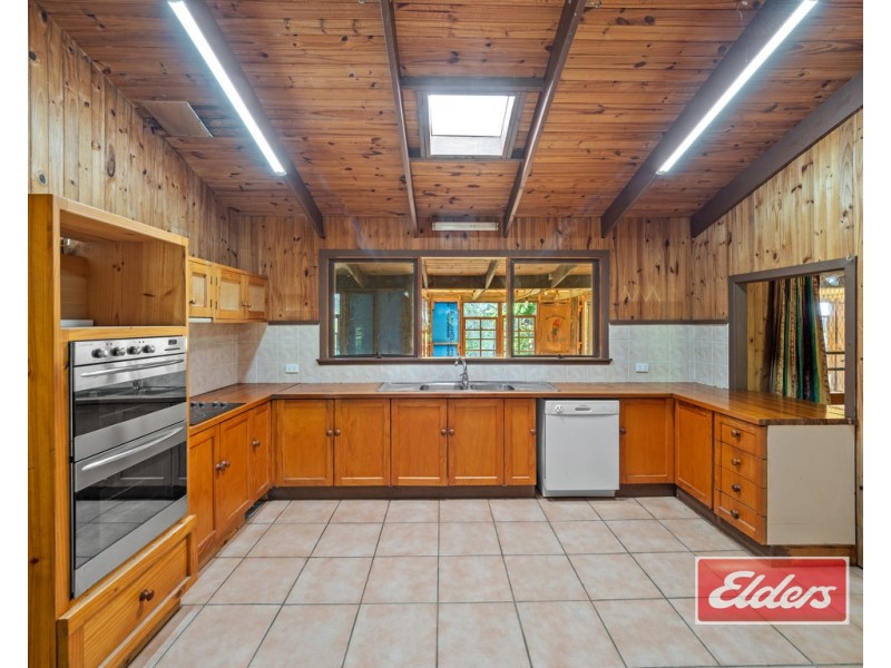 32-34 Roberta Court, Jimboomba QLD 4280