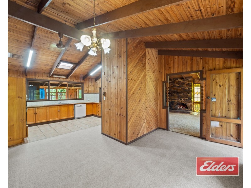 32-34 Roberta Court, Jimboomba QLD 4280