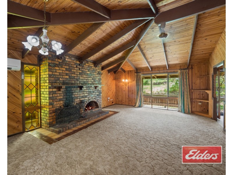 32-34 Roberta Court, Jimboomba QLD 4280