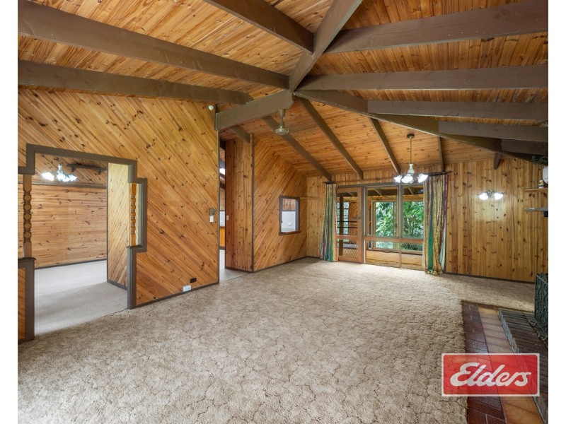 32-34 Roberta Court, Jimboomba QLD 4280