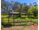 32-34 Roberta Court, Jimboomba QLD 4280