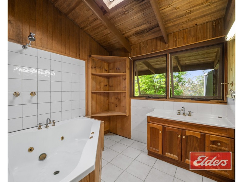 32-34 Roberta Court, Jimboomba QLD 4280