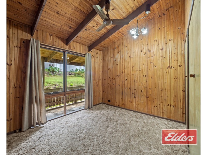 32-34 Roberta Court, Jimboomba QLD 4280