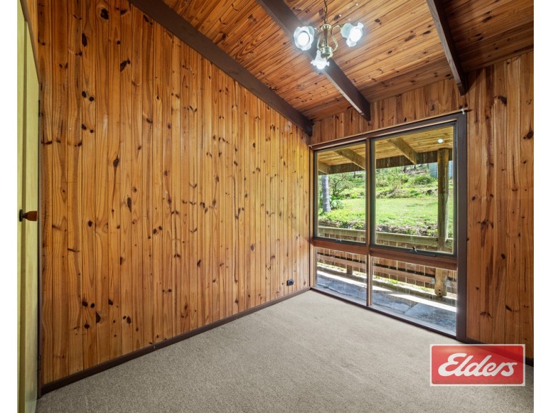 32-34 Roberta Court, Jimboomba QLD 4280