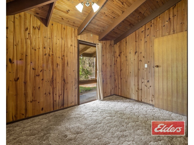 32-34 Roberta Court, Jimboomba QLD 4280