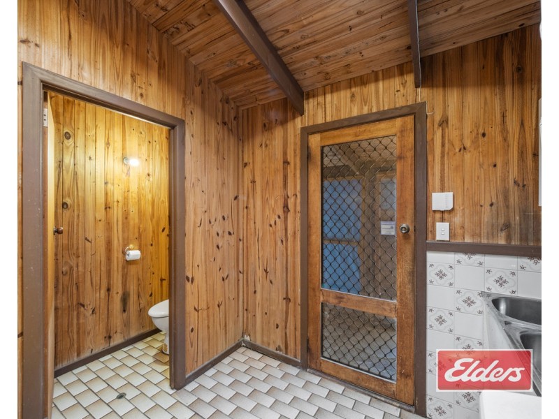 32-34 Roberta Court, Jimboomba QLD 4280