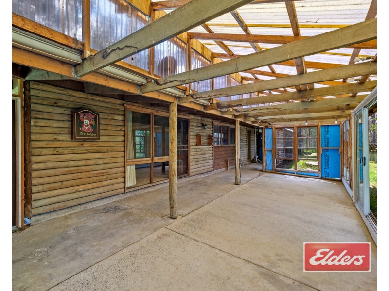 32-34 Roberta Court, Jimboomba QLD 4280