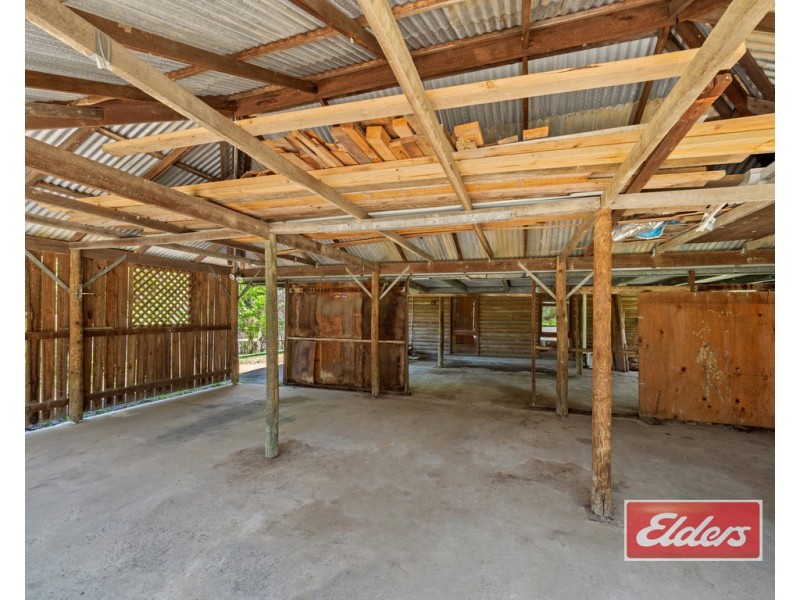 32-34 Roberta Court, Jimboomba QLD 4280