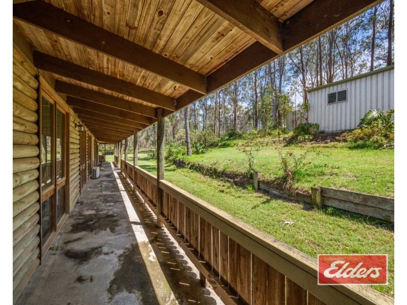 32-34 Roberta Court, Jimboomba QLD 4280