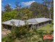 32-34 Roberta Court, Jimboomba QLD 4280
