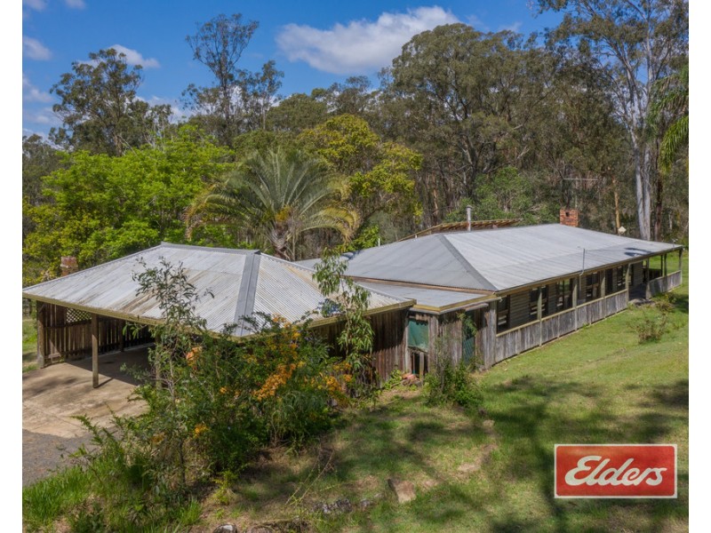 32-34 Roberta Court, Jimboomba QLD 4280