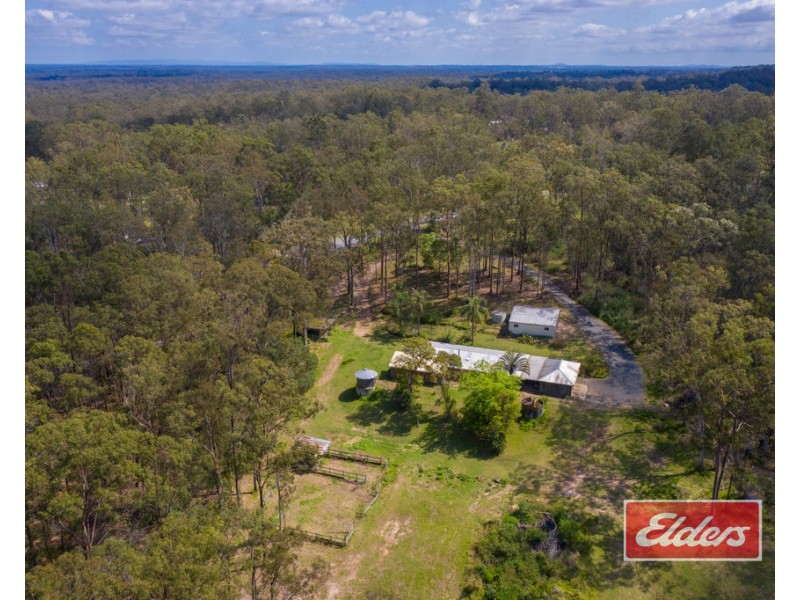 32-34 Roberta Court, Jimboomba QLD 4280