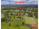 8-12 Coonan Road, South Maclean QLD 4280